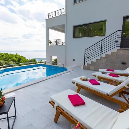 Vila Sara